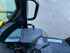 Wheel Loader JCB 409 Image 11