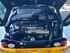 Wheel Loader JCB 409 Image 12