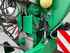 Tanker Liquid Manure - Trailed Samson SG II 20 Image 18