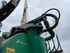 Tanker Liquid Manure - Trailed Samson SG II 20 Image 16