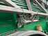 Tanker Liquid Manure - Trailed Samson SG II 20 Image 13