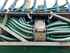 Tanker Liquid Manure - Trailed Samson SG II 20 Image 1