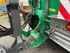 Tanker Liquid Manure - Trailed Samson SG II 20 Image 11