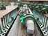 Tanker Liquid Manure - Trailed Samson SG II 20 Image 9