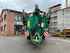 Tanker Liquid Manure - Trailed Samson SG II 20 Image 14