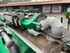 Tanker Liquid Manure - Trailed Samson SG II 20 Image 7