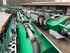 Tanker Liquid Manure - Trailed Samson SG II 20 Image 6