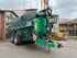 Tanker Liquid Manure - Trailed Samson SG II 20 Image 25