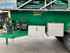 Tanker Liquid Manure - Trailed Samson SG II 20 Image 21