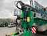 Tanker Liquid Manure - Trailed Samson SG II 20 Image 19