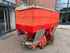 Fertiliser - Trailed Rauch Axera H 1101 Image 2
