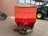 Fertiliser - Trailed Rauch Axera H 1101 Image 3