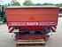 Fertiliser - Trailed Rauch Axera H 1101 Image 4