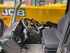 Telescopic Handler JCB 527-58 Agri Image 8
