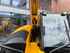 Telescopic Handler JCB 527-58 Agri Image 3