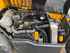 Telescopic Handler JCB 527-58 Agri Image 2