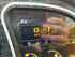 Telescopic Handler JCB 527-58 Agri Image 18