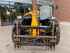 Telescopic Handler JCB 527-58 Agri Image 10