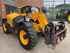 Telescopic Handler JCB 527-58 Agri Image 17