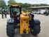 Telescopic Handler JCB 527-58 Agri Image 15