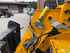 Telescopic Handler JCB 527-58 Agri Image 13