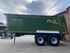 Tipper/Dumper - Trailed Fortuna FTM 200/ 8.0/ 40 km/h ALU CARGO Image 13