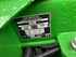 John Deere C441R Bild 9