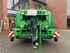 John Deere C441R Bild 1