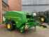 John Deere C441R Bild 2