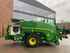 John Deere C441R Bild 3