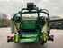 John Deere C441R Bild 4