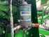 John Deere C441R Bild 5