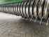 John Deere C441R Bild 7
