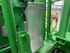John Deere C441R Bild 8