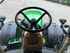 John Deere 7830 Bild 9