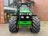John Deere 7830 Bild 1