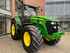 John Deere 7830 Bild 2