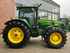 John Deere 7830 Bild 3
