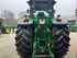 John Deere 7830 Bild 4