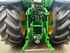 John Deere 7830 Bild 5