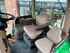 John Deere 7830 Bild 7