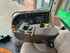 John Deere 7830 Bild 8
