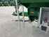 Fortuna FTM 200/7,5 Bild 9