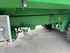 Fortuna FTM 200/7,5 Bild 8