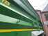 Fortuna FTM 200/7,5 Bild 7