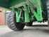 Fortuna FTM 200/7,5 Bild 3