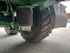 Fortuna FTM 200/7,5 Bild 2