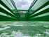 Fortuna FTM 200/7,5 Bild 13