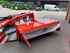 Kuhn FC 8830D-FF Изображение 6