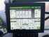 John Deere 6R130 Изображение 13